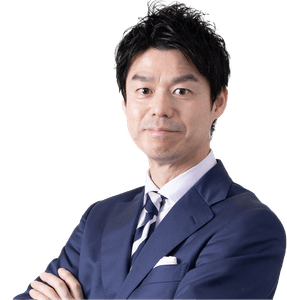 fgbCnkEznrGHd5EWvh09.png?w=940&h=940