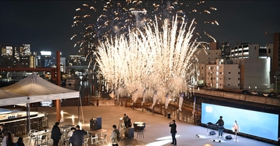 fgcqj2XAkj6gbvWpezfx.jpg?w=940&h=940