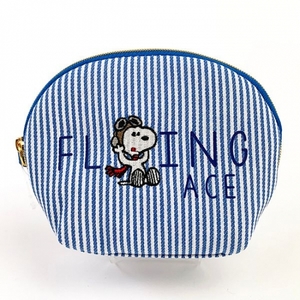 fgeo6anQIRWOSFqYLX25.jpg?w=940&h=940