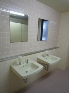 fgg4ciDON4alj27y1DmR.jpg?w=940&h=940