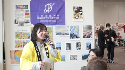 fghDdBndUgNM0QkoWYcr.JPG?w=940&h=940