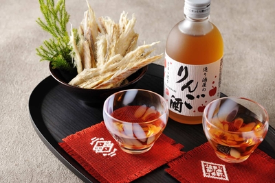 fglFdIv0yjDG0lAm8tOL.jpeg?w=940&h=940