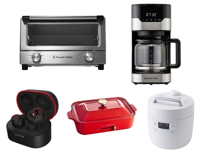 fgmtxuRDzDdncpZIYCSp.jpg?w=940&h=940