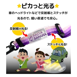 fgn1i6PULo2KMJbu04uW.jpg?w=940&h=940