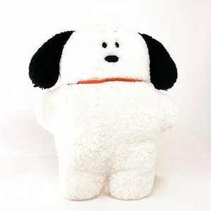 fgowVqpI7Ca8eHdd0JgQ.jpg?w=940&h=940