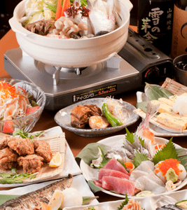 fgqynjTAxQa154KEBYIQ.png?w=940&h=940