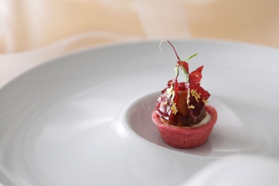 fgrBpKIIyxr2oGEsyy9D.jpg?w=940&h=940