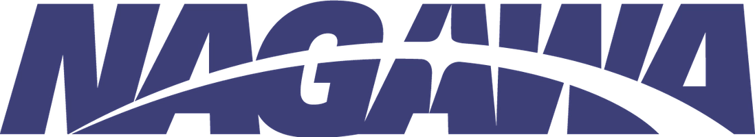 株式会社ナガワ　