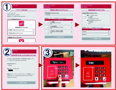 fgthZQ66BUG9R6DzaOvK.jpg?w=940&h=940