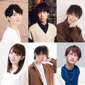 fgwccrzJyeBqaEjcsqjp.jpg?w=940&h=940