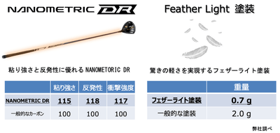 fgx638cjgEDOvJjWYEXW.png?w=940&h=940