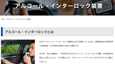 fgyp7jLSTpvY8Hke80LT.png?w=940&h=940