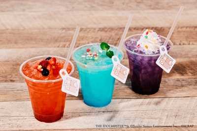 fh0ErQbFOpaNDgh0UglH.JPG?w=940&h=940