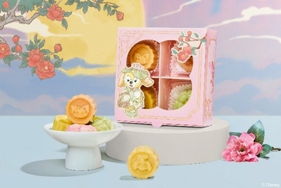 fh1N2Zkb9LwNaeDBKq7s.jpg?w=940&h=940