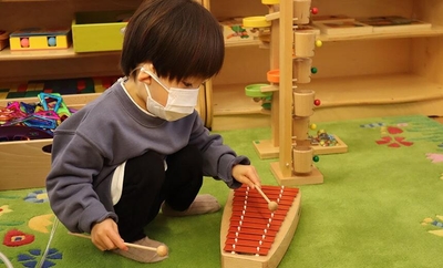 fh1tWMKRF49F0CqOQ7F5.jpg?w=940&h=940