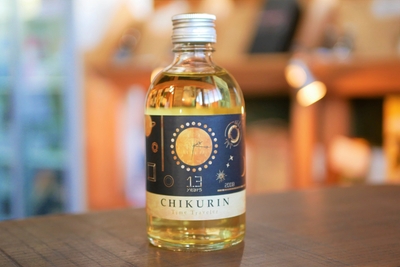 fh3PRiU0lnf2C9jWENj5.jpg?w=940&h=940