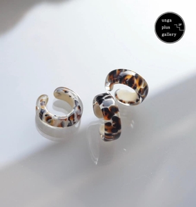 fh4Sdp0sGygyCuggXKqS.jpg?w=940&h=940