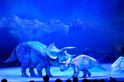 fh9tpmVQvPssX4RYkzYz.jpg?w=940&h=940