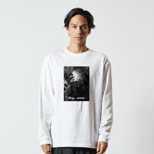 fh9zFQjogDTkcc0J6B0V.jpg?w=940&h=940