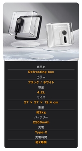 fhCKfWmiyeGohPmmBJTC.jpg?w=940&h=940