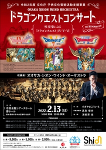 fhCdpBnfV6QwrALxBPnd.jpg?w=940&h=940