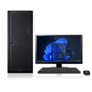 fhDUvRLWIkjg9sUaRtUJ.png?w=940&h=940