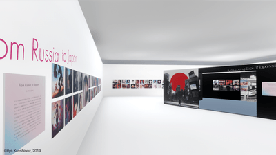 fhGOgJUPgNTLjXBNeVRG.png?w=940&h=940