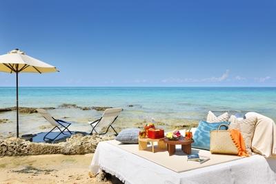 fhHUOLTgN6ddwHMdlMEf.jpg?w=940&h=940