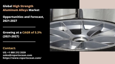 fhKR2gSqhE4MRZPYP2Rv.jpg?w=940&h=940