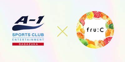 fhMCLGzVr8OqXYAYyK8p.png?w=940&h=940