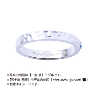 fhMHr8ngqJA7R0ogoppE.jpg?w=940&h=940