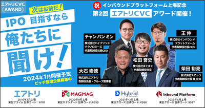 fhMQQD4S8ERoZH27JShK.png?w=940&h=940