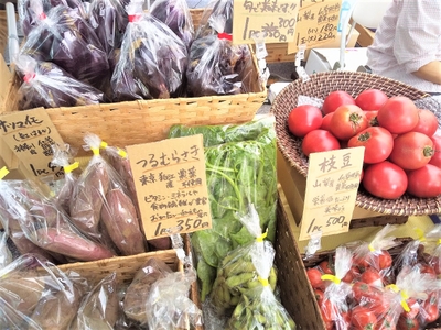 fhMTWdm6XZ3epesQRxrw.jpg?w=940&h=940