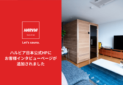 fhQ75NWRwsY2zUwf50rt.png?w=940&h=940