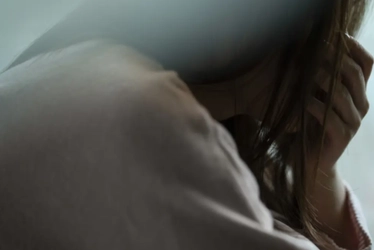 被害届の出し方｜警察で受理される書き方・準備・流れを弁護士監修のもと解説