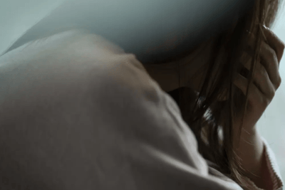 fhRzbfzKOTq9FwTng9R0.png?w=940&h=940