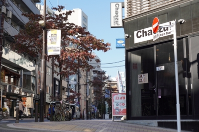 fhVMQw0Vii48Rw9EOTDg.jpg?w=940&h=940