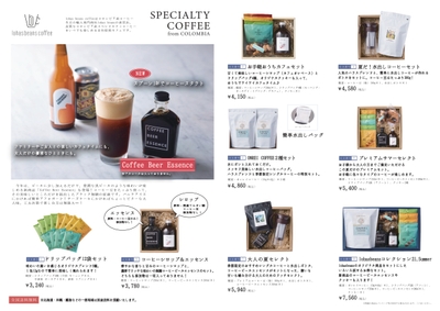 fhXQXhP6dylMqZV4D01y.jpg?w=940&h=940