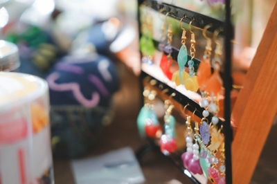 fhYC16uXHZiO0c8RiC5j.jpg?w=940&h=940