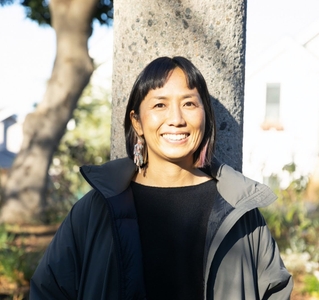 fhYjEINrqCCt05p4zRDi.jpg?w=940&h=940