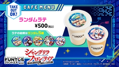 fhaDcViPtZ97gvaOyD4p.jpg?w=940&h=940