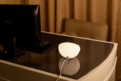 fhbW3oyhFa9CChfdf7d6.jpg?w=940&h=940