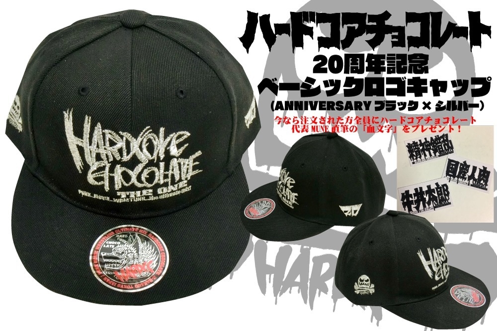 ❖チョコ様❖専用 fhdfBGKnLBT9HrkgUo4q.jpg