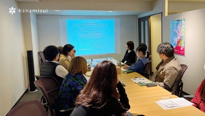 fhfNOhD43RokOf9QwAHD.jpg?w=940&h=940