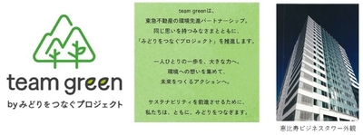 fhhgOB3dnrCsbae9ZlxF.jpg?w=940&h=940