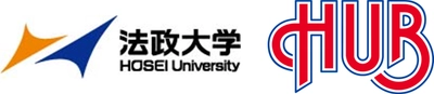株式会社ハブは、法政大学サッカー部とスポンサー契約を締結しました！
