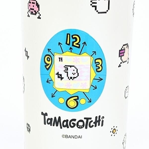 fhl2UTGUuhRP72B8eUYc.jpg?w=940&h=940