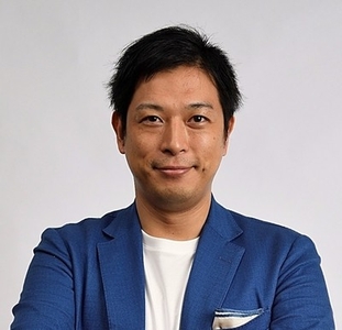 fhl6KbDeRBLAgSY7CXkM.jpg?w=940&h=940