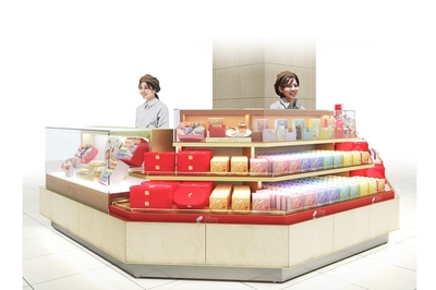 fhmEQYKiHkopcUPiOWxG.jpg?w=940&h=940