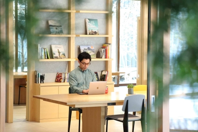 fhpF7YjbAKAdpgMfVPWo.jpg?w=940&h=940